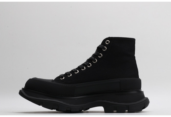 alexen mc sneaker alms -013