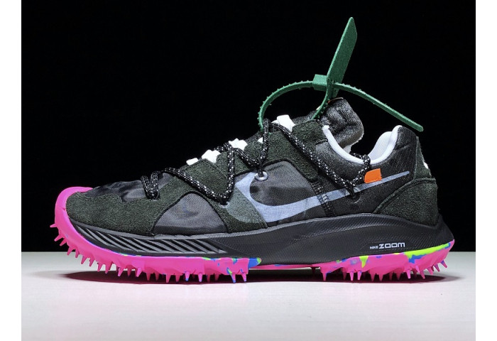 nike zoom cd8179-001