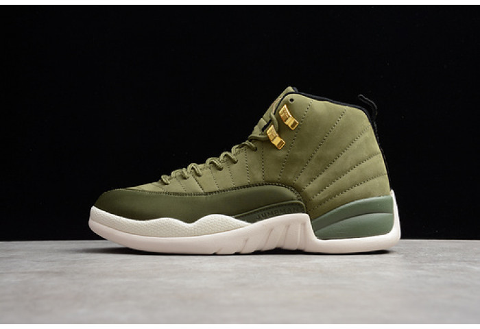 jordan 12 retro chris paul class of 2003  130690-301