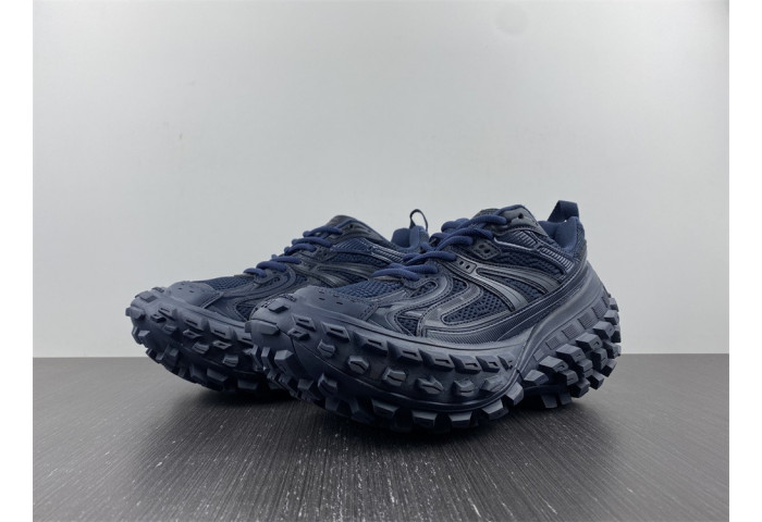 Ba*len*cia*ga track trainer btt-029