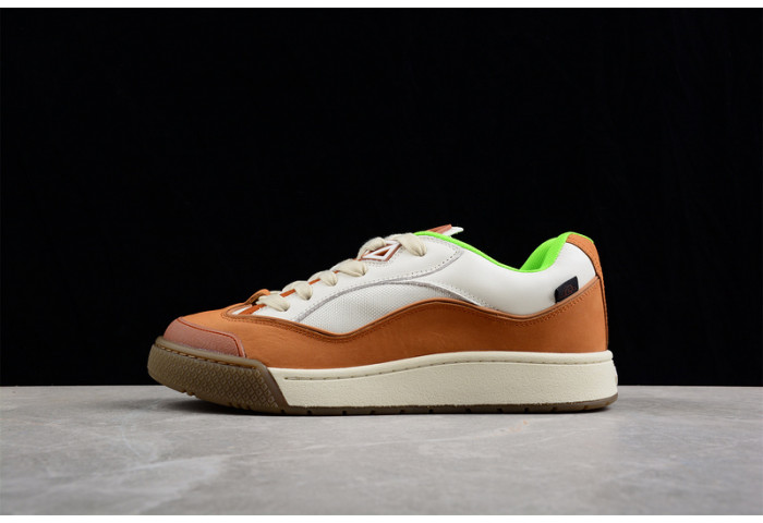 D*or and cactus jack dcj-002