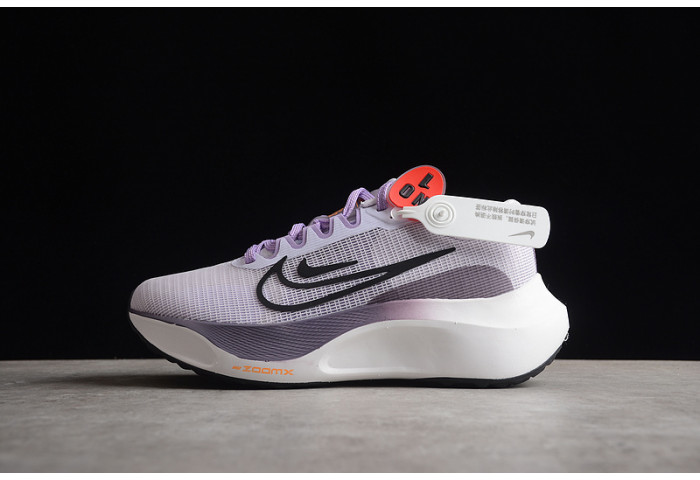 nike zoom dm8974-500