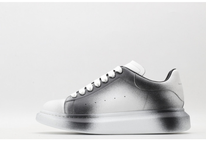 alexen mc sneaker ams -079