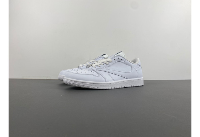 travis scott x air jordan 1 low og  dm7866-292