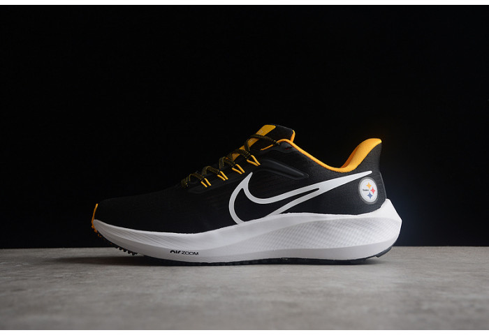 nike zoom dr2059-001