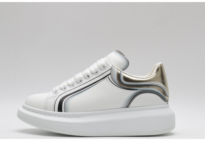 alexen mc sneaker  ams -096