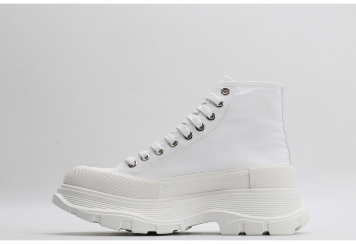 alexen mc sneaker alms -005