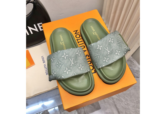 lo** vui* sandals lv-170042