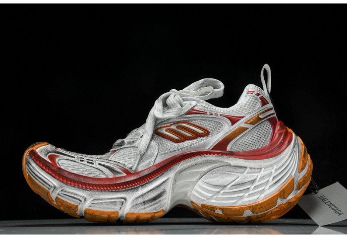 Ba*len*cia*ga 10xl bxi-001