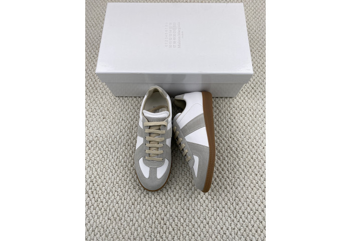 ma*iso*n mar*giela  mama-011