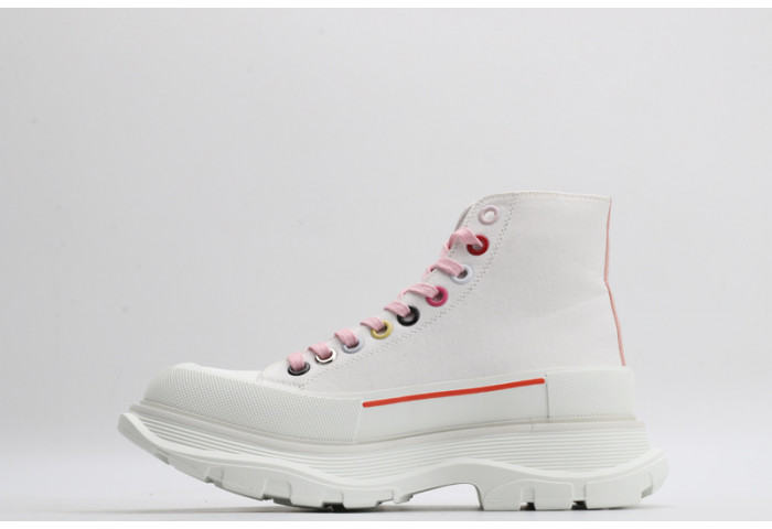 alexen mc sneaker alms -010