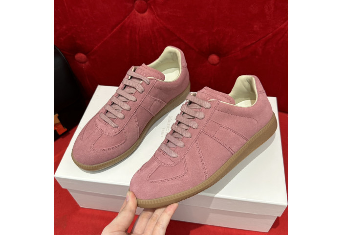 ma*iso*n mar*giela  mama-006