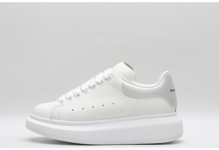 alexen mc sneaker ams -059