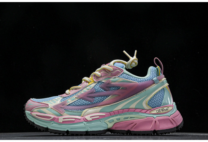 c/o​  sneakers  co-003