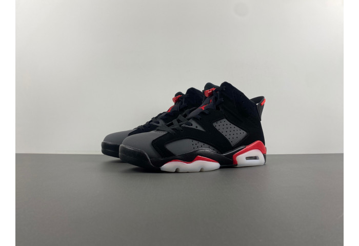 air jordan 6  6-001