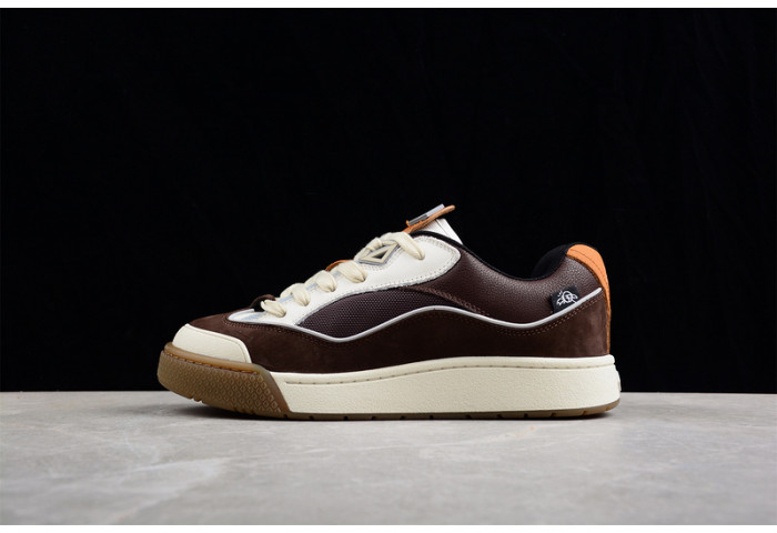 D*or and cactus jack dcj-003