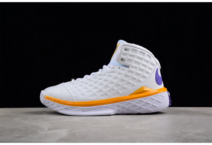 nike zoom kobe iii 3 sl protro mvp   318695-151