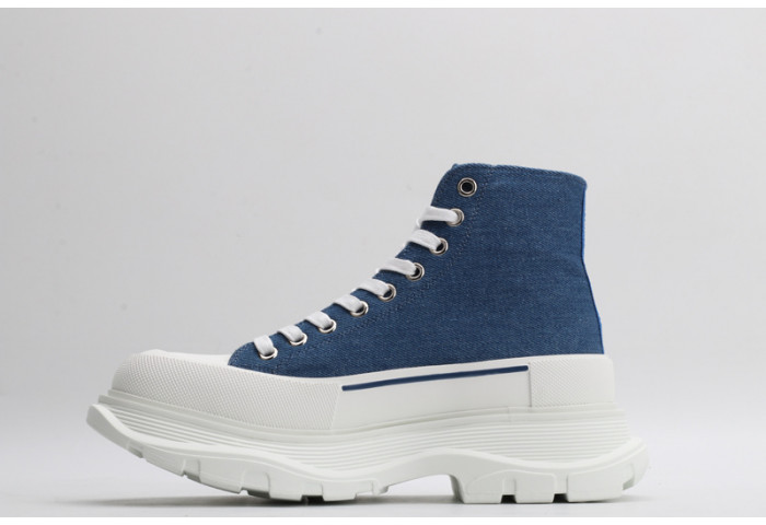 alexen mc sneaker alms -012