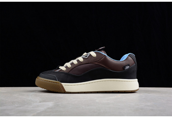 D*or and cactus jack dcj-004