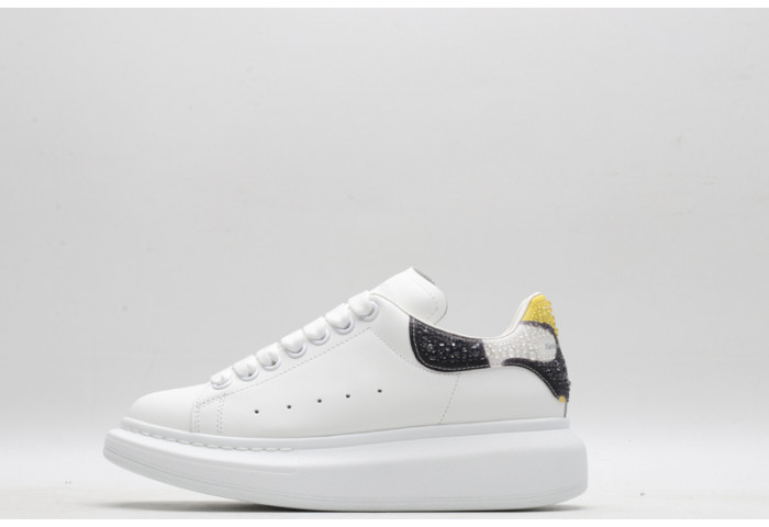 alexen mc sneaker ams -081