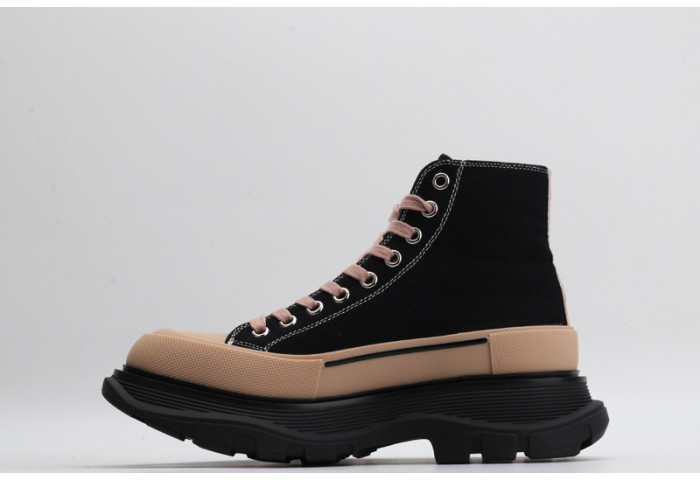 alexen mc sneaker alms -014