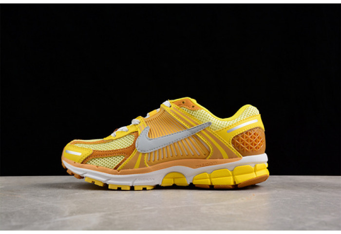 nike zoom fj4453-765