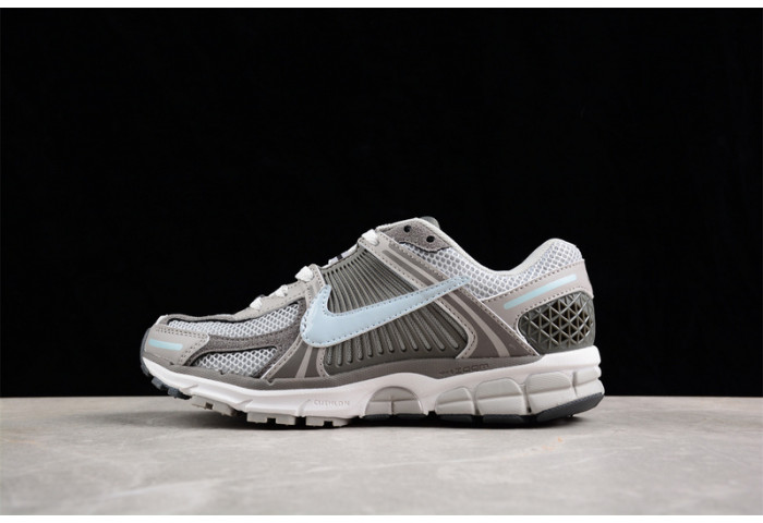 nike zoom   fd0791-012