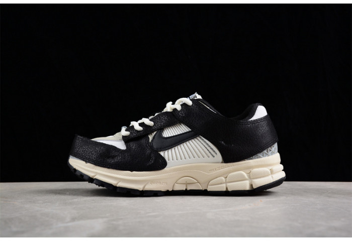 nike zoom    fj5474-133