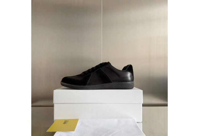 ma*iso*n mar*giela mama-018