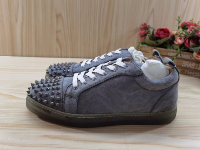 deal sneakers dss-048