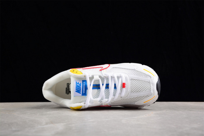 nike zoom  fn3446-111