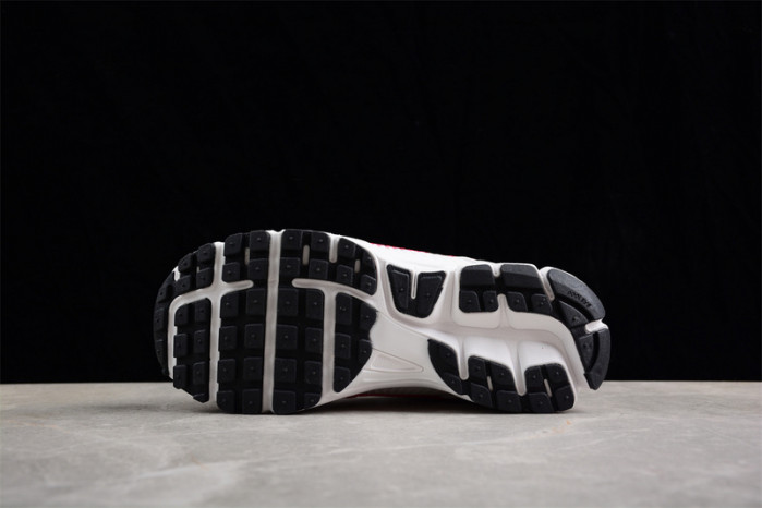 nike zoom  fn3446-111