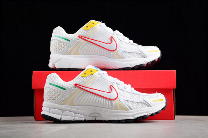 nike zoom  fn3446-111