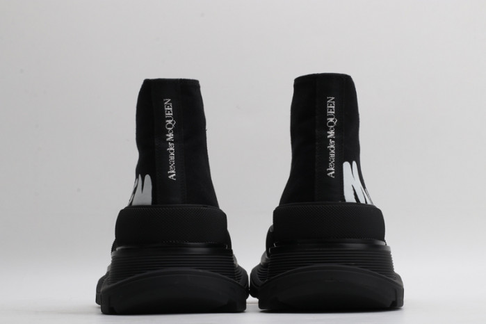 alexen mc sneaker  alms -013