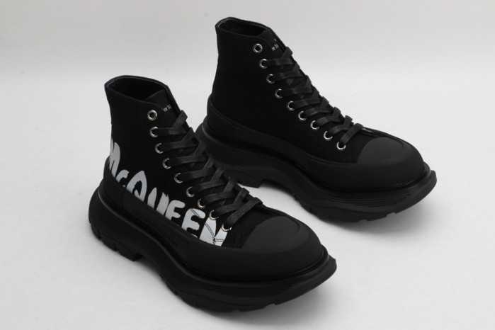 alexen mc sneaker  alms -013