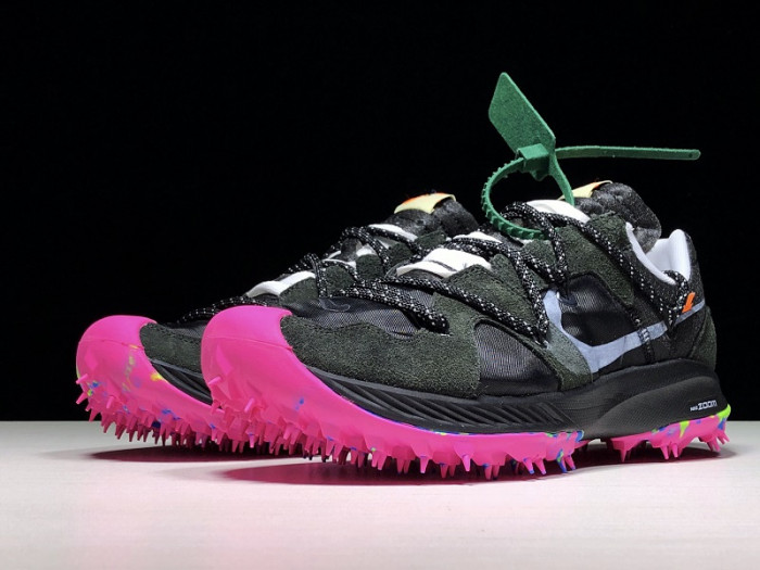 nike zoom cd8179-001