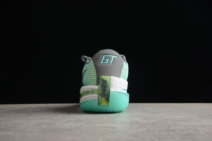 nike zoom  cz0175-901