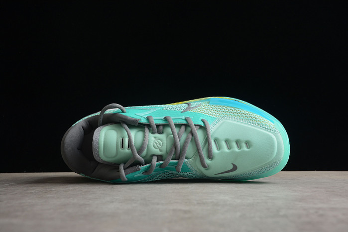 nike zoom  cz0175-901