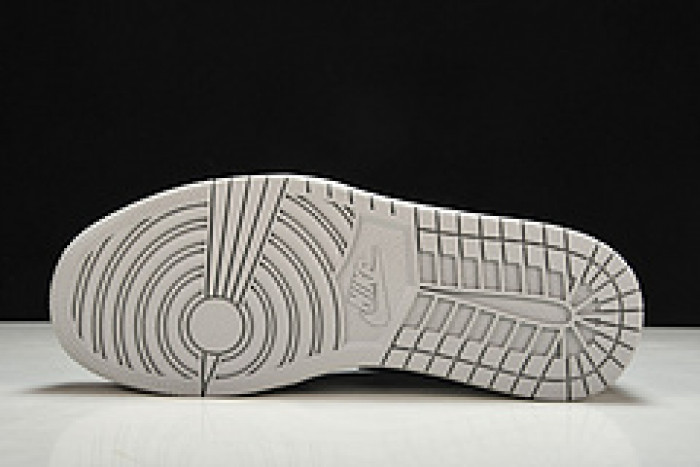 air jordan low "shadow toe"    553558-052