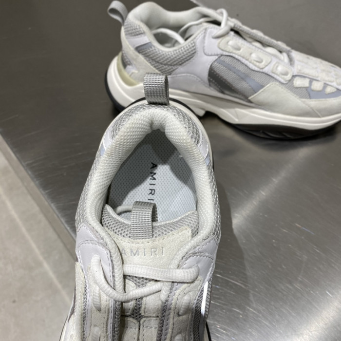 amiri sneakers am-45