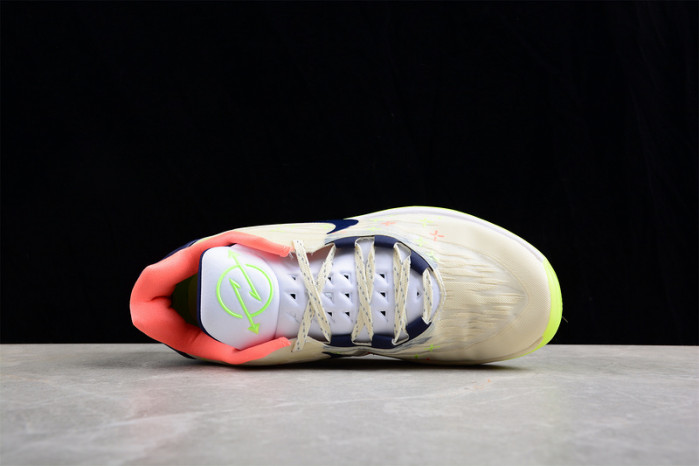 nike zoom fb1961-141