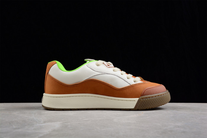 D*or and cactus jack   dcj-002