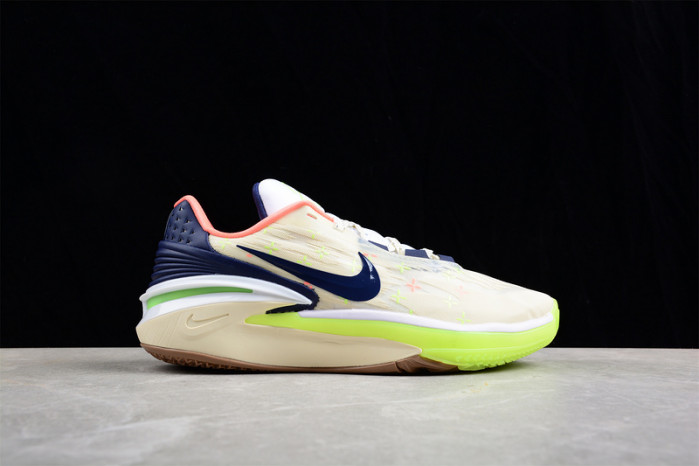 nike zoom fb1961-141