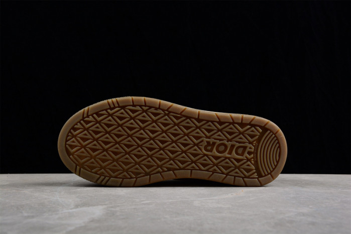 D*or and cactus jack   dcj-002