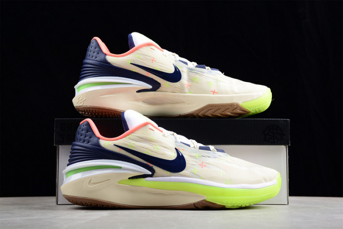 nike zoom fb1961-141