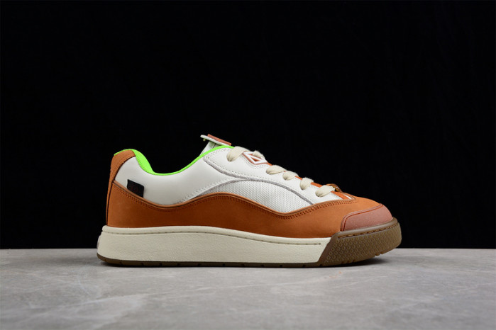 D*or and cactus jack   dcj-002