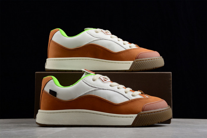 D*or and cactus jack   dcj-002