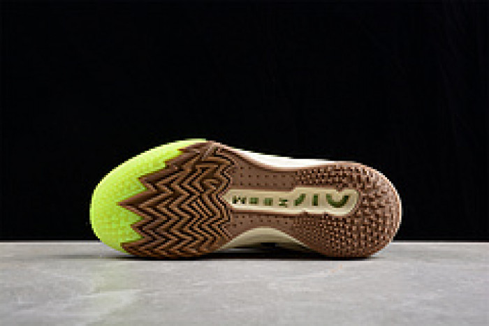 nike zoom fb1961-141