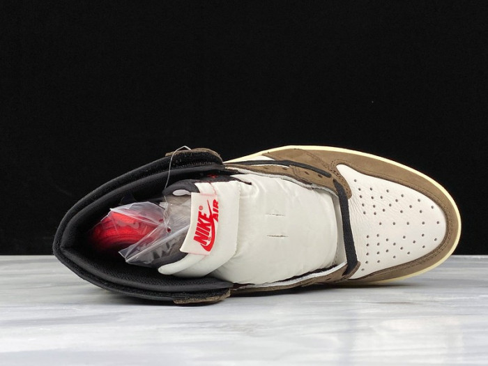 jordan 1 retro high travis scott - cd4487-100