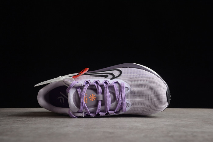 nike zoom dm8974-500